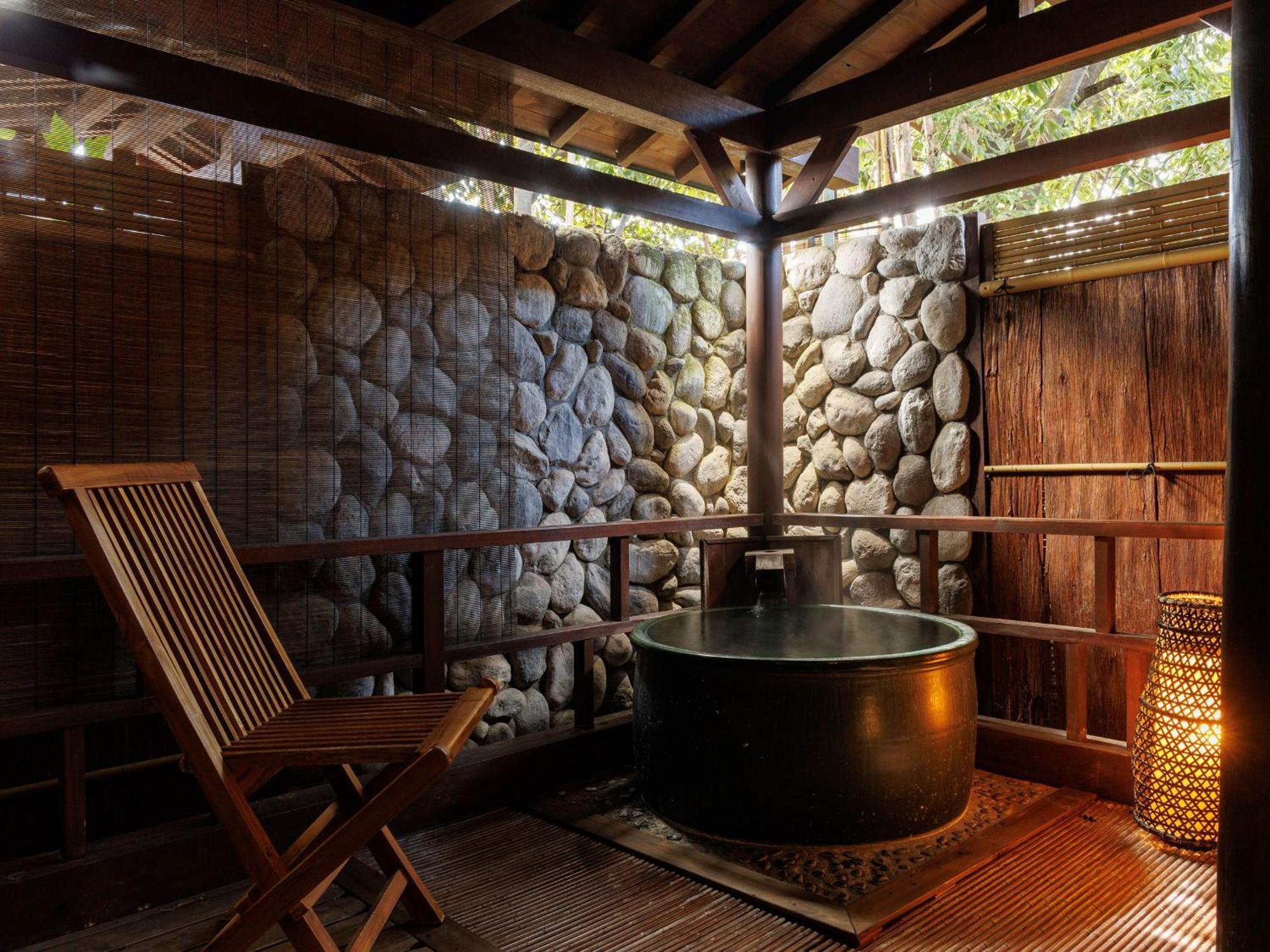 Oiwakeya Ryokan Matsumoto Buitenkant foto