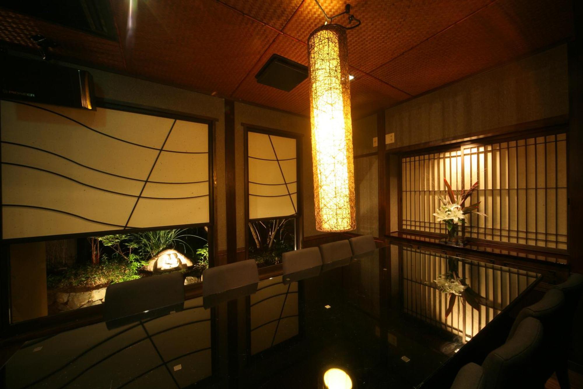 Oiwakeya Ryokan Matsumoto Buitenkant foto
