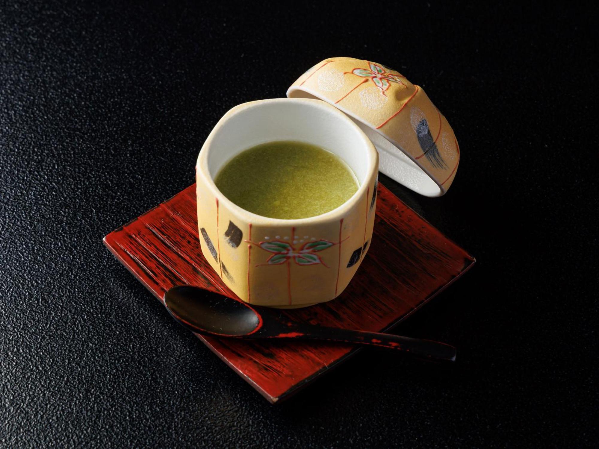 Oiwakeya Ryokan Matsumoto Buitenkant foto
