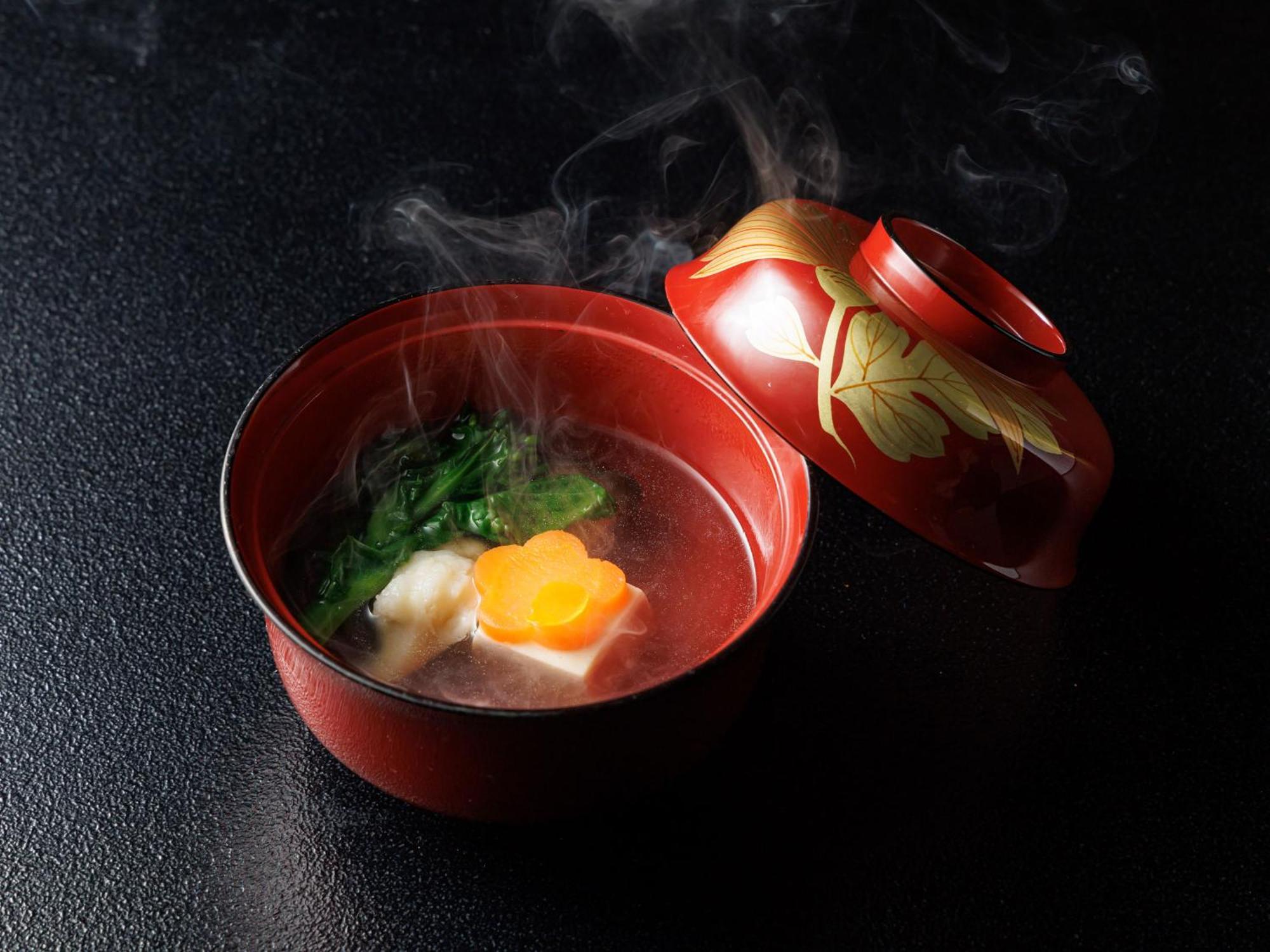 Oiwakeya Ryokan Matsumoto Buitenkant foto