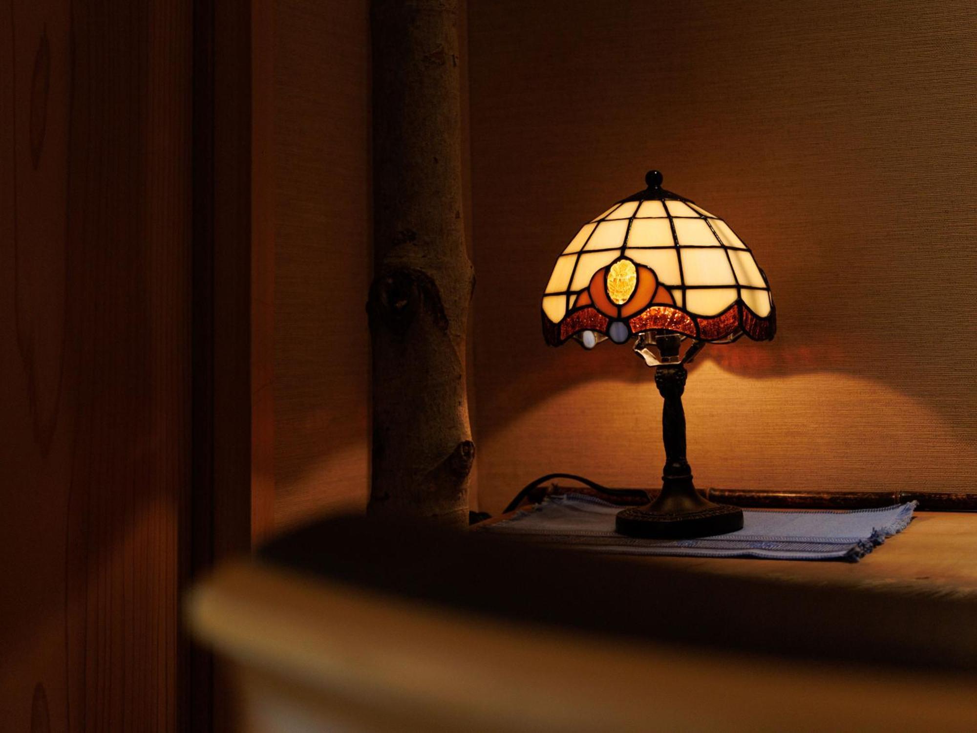 Oiwakeya Ryokan Matsumoto Buitenkant foto