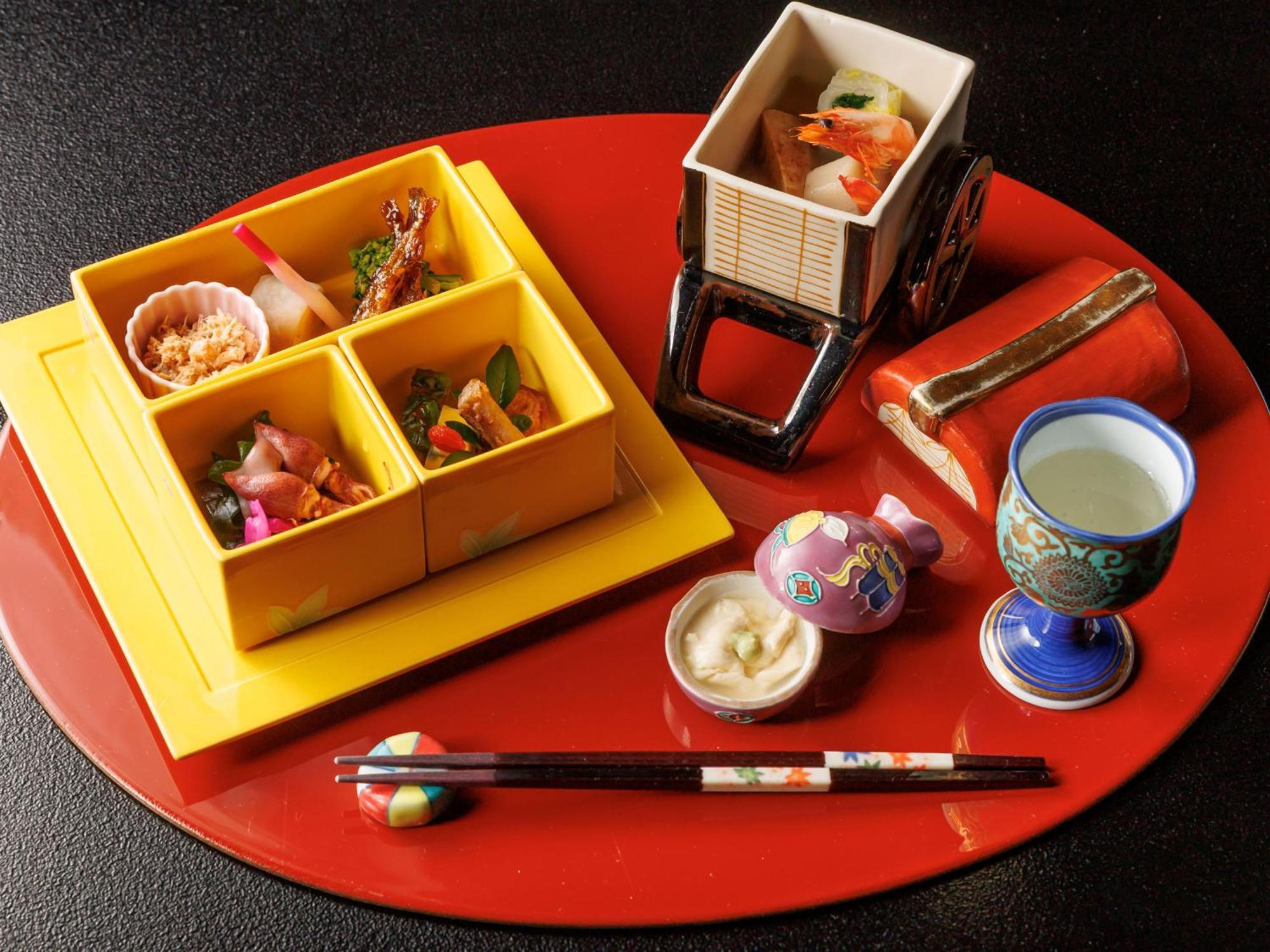 Oiwakeya Ryokan Matsumoto Buitenkant foto