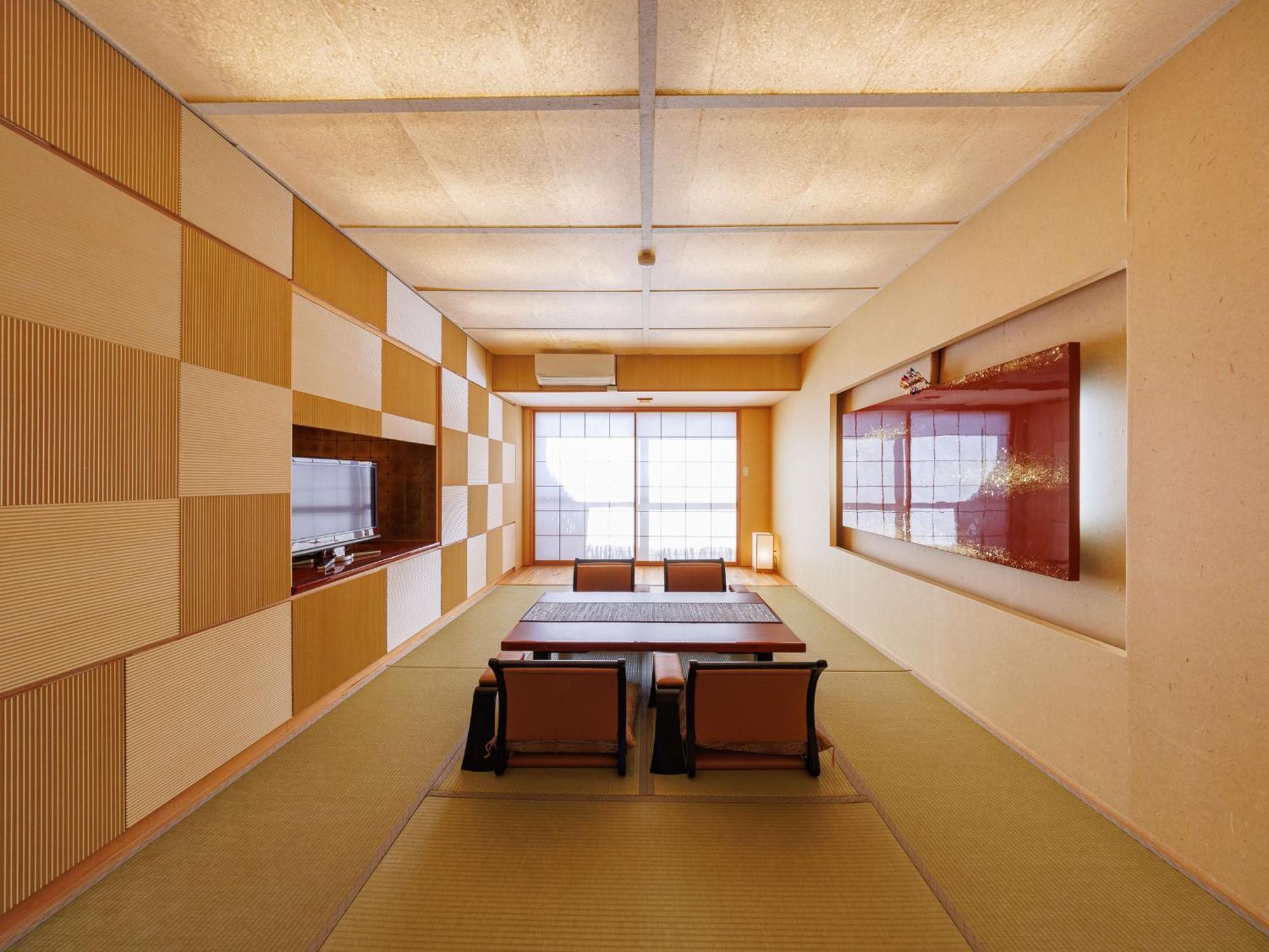 Oiwakeya Ryokan Matsumoto Buitenkant foto