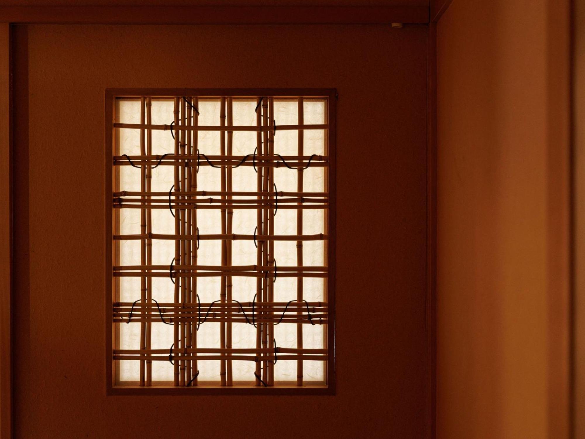 Oiwakeya Ryokan Matsumoto Buitenkant foto
