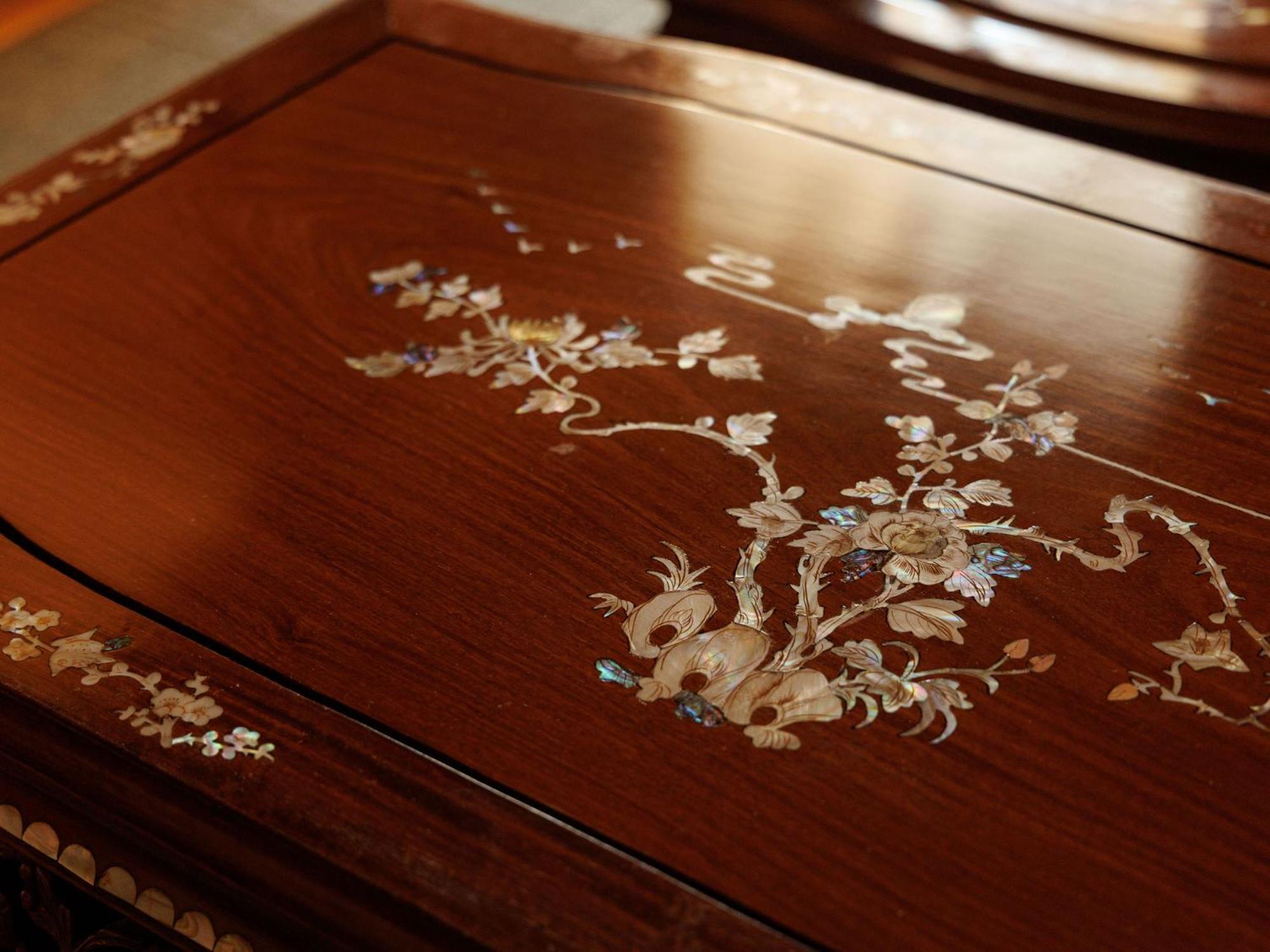 Oiwakeya Ryokan Matsumoto Buitenkant foto
